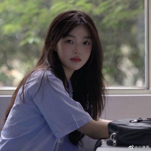 娱乐吃瓜头像女真人版,女真风华再现