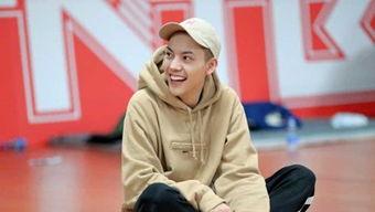 吃瓜侃侃娱乐,吃瓜侃侃,揭秘明星幕后故事