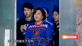 吃瓜侃侃娱乐,吃瓜侃侃,揭秘明星幕后故事